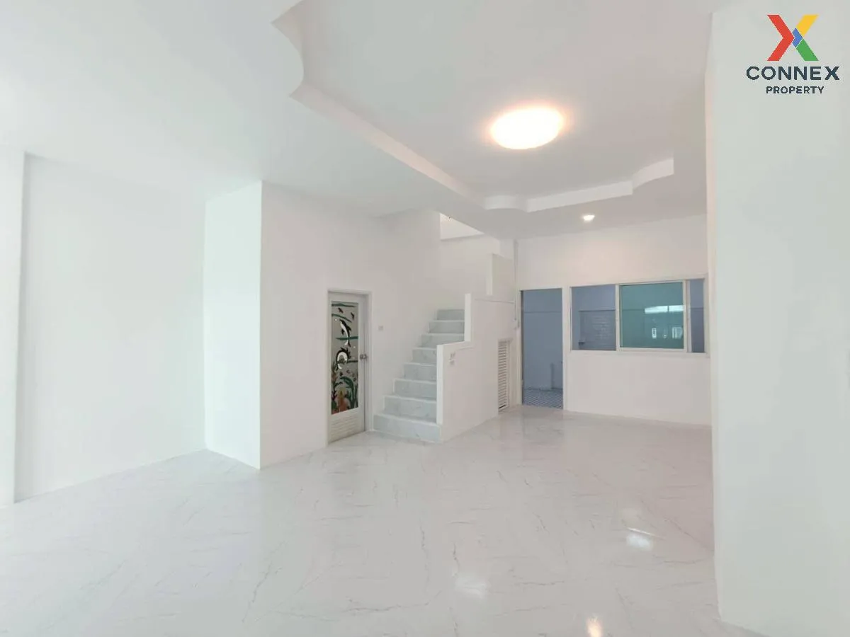 For Sale Townhouse/Townhome  , Baan Supakorn , Sai Noi , Sai Noi  3