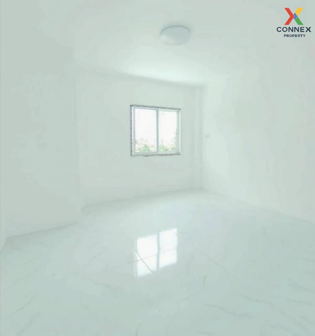 For Sale Townhouse/Townhome  , Baan Supakorn , Sai Noi , Sai Noi  4