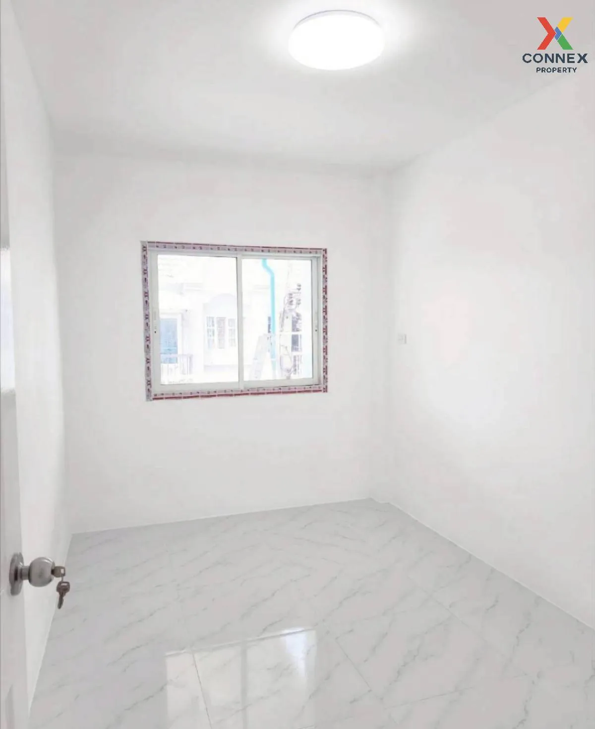 For Sale Townhouse/Townhome  , Baan Supakorn , Sai Noi , Sai Noi 