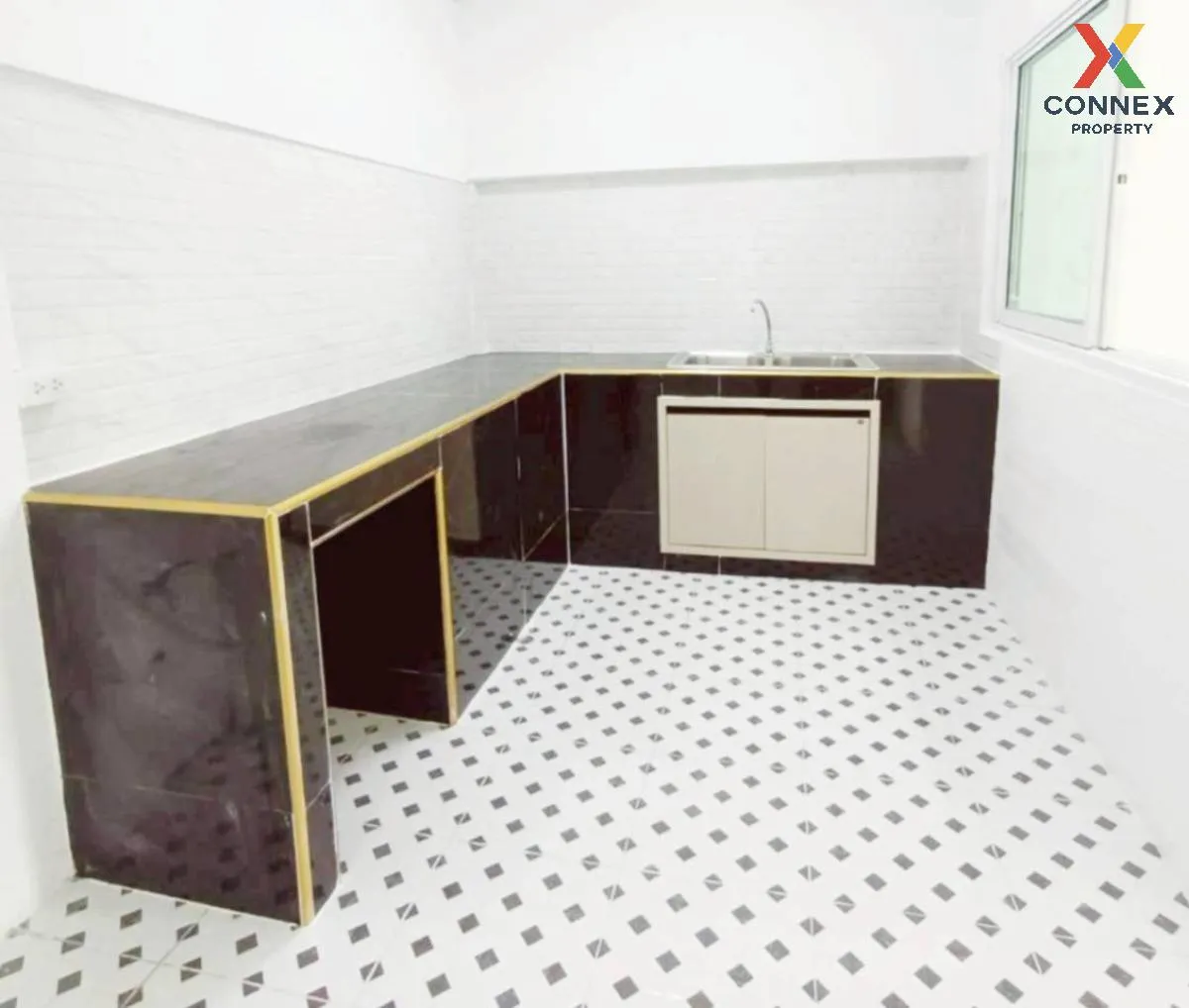 For Sale Townhouse/Townhome  , Baan Supakorn , Sai Noi , Sai Noi 