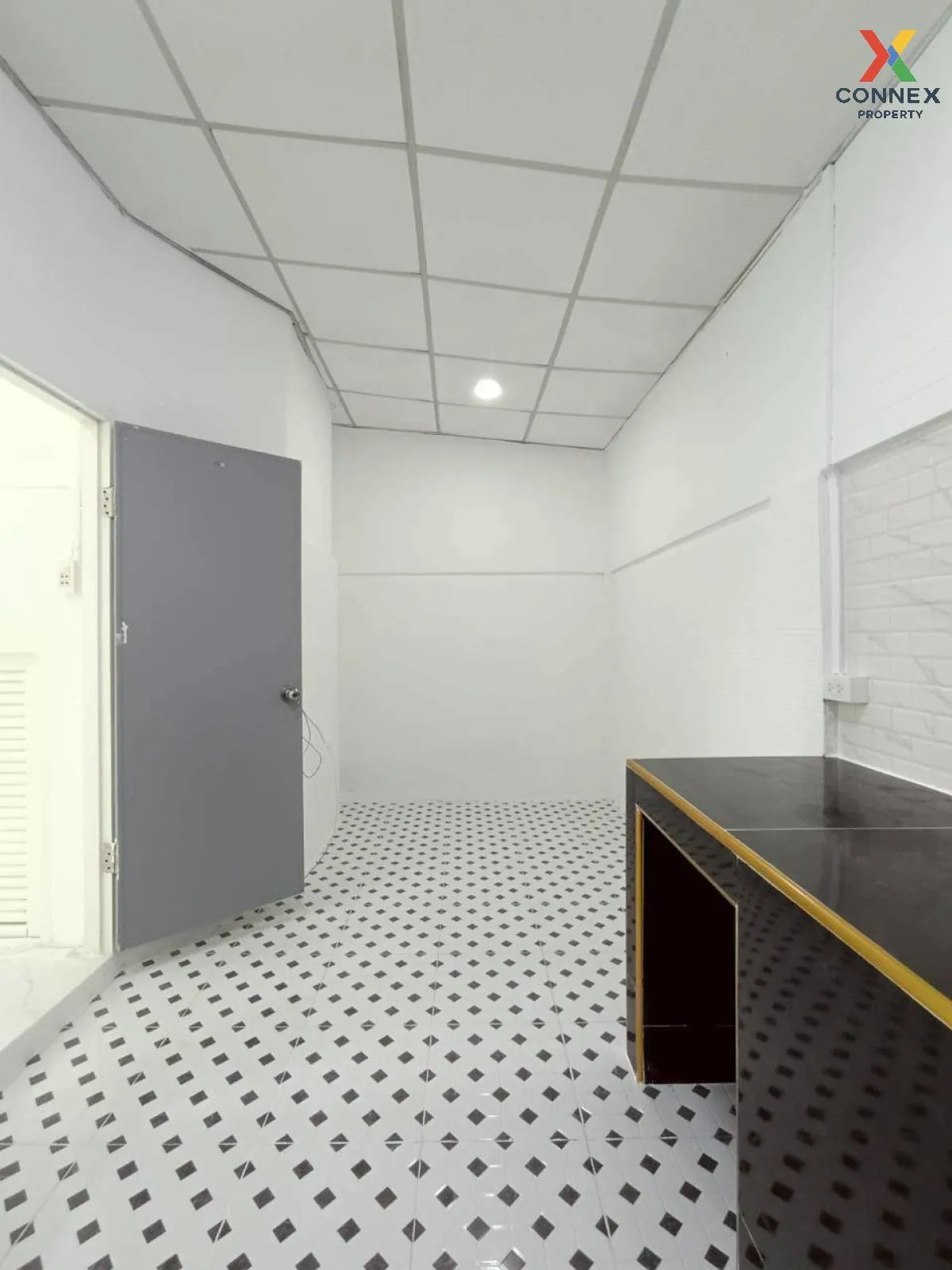 For Sale Townhouse/Townhome  , Baan Supakorn , Sai Noi , Sai Noi 