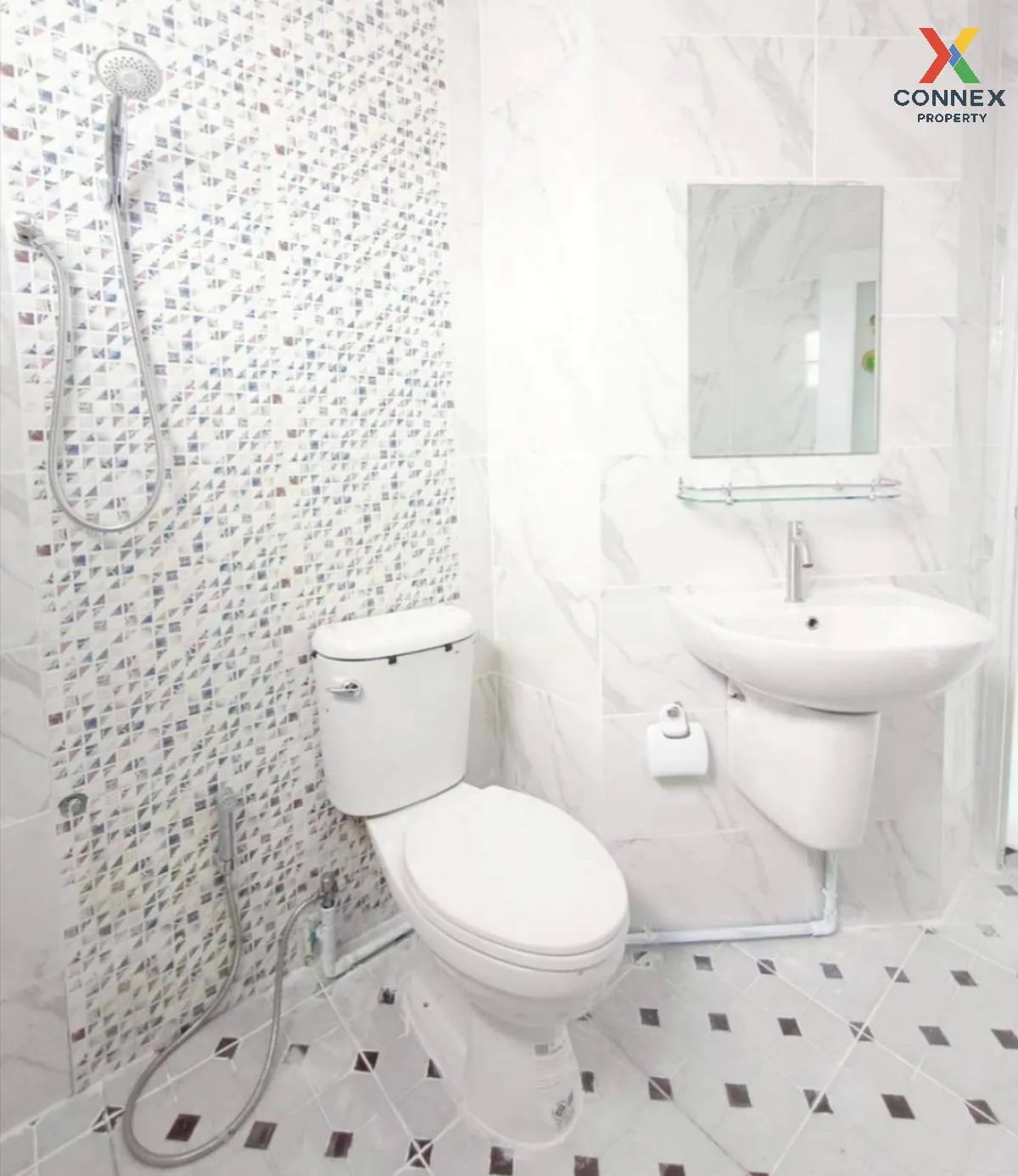 For Sale Townhouse/Townhome  , Baan Supakorn , Sai Noi , Sai Noi 