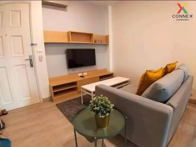 เช่าคอนโด  ไลฟ์ แอท สุขุมวิท 65 BTS-เอกมัย พระโขนงเหนือ เขต วัฒนา เช่าคอนโด  ไลฟ์ แอท สุขุมวิท 65 BTS-เอกมัย พระโขนงเหนือ เขต วัฒนา 2