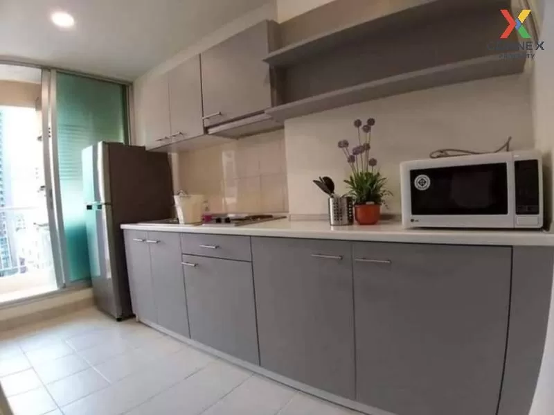 เช่าคอนโด  ไลฟ์ แอท สุขุมวิท 65 BTS-เอกมัย พระโขนงเหนือ เขต วัฒนา เช่าคอนโด  ไลฟ์ แอท สุขุมวิท 65 BTS-เอกมัย พระโขนงเหนือ เขต วัฒนา 3