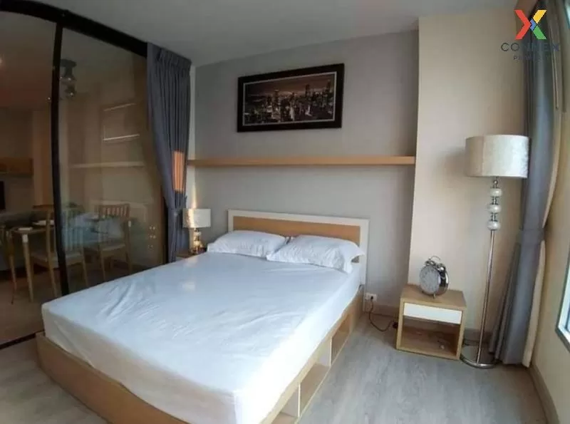 เช่าคอนโด  ไลฟ์ แอท สุขุมวิท 65 BTS-เอกมัย พระโขนงเหนือ เขต วัฒนา เช่าคอนโด  ไลฟ์ แอท สุขุมวิท 65 BTS-เอกมัย พระโขนงเหนือ เขต วัฒนา 4