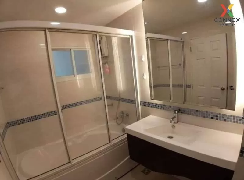 เช่าคอนโด  ไลฟ์ แอท สุขุมวิท 65 BTS-เอกมัย พระโขนงเหนือ เขต วัฒนา เช่าคอนโด  ไลฟ์ แอท สุขุมวิท 65 BTS-เอกมัย พระโขนงเหนือ เขต วัฒนา