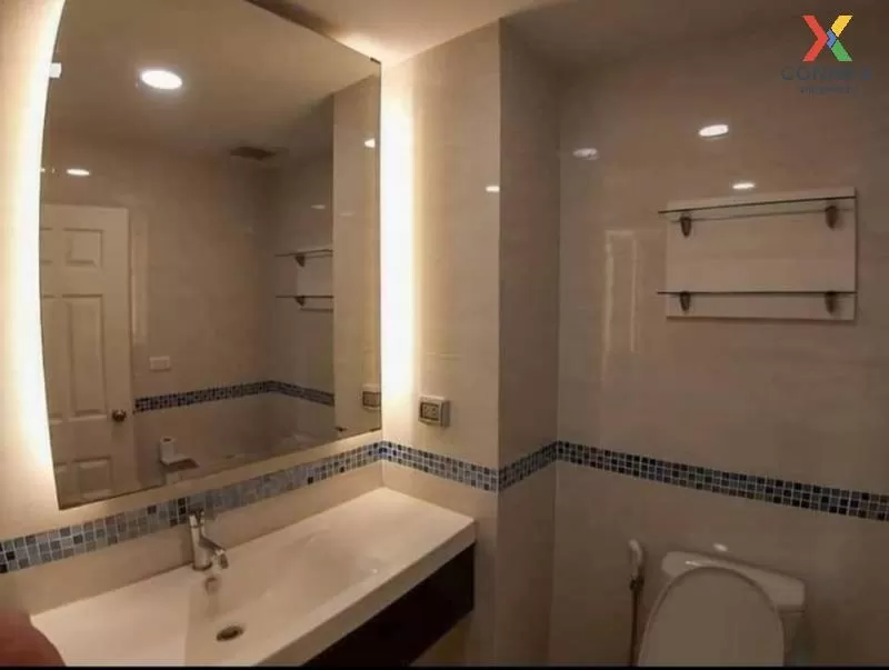 เช่าคอนโด  ไลฟ์ แอท สุขุมวิท 65 BTS-เอกมัย พระโขนงเหนือ เขต วัฒนา เช่าคอนโด  ไลฟ์ แอท สุขุมวิท 65 BTS-เอกมัย พระโขนงเหนือ เขต วัฒนา