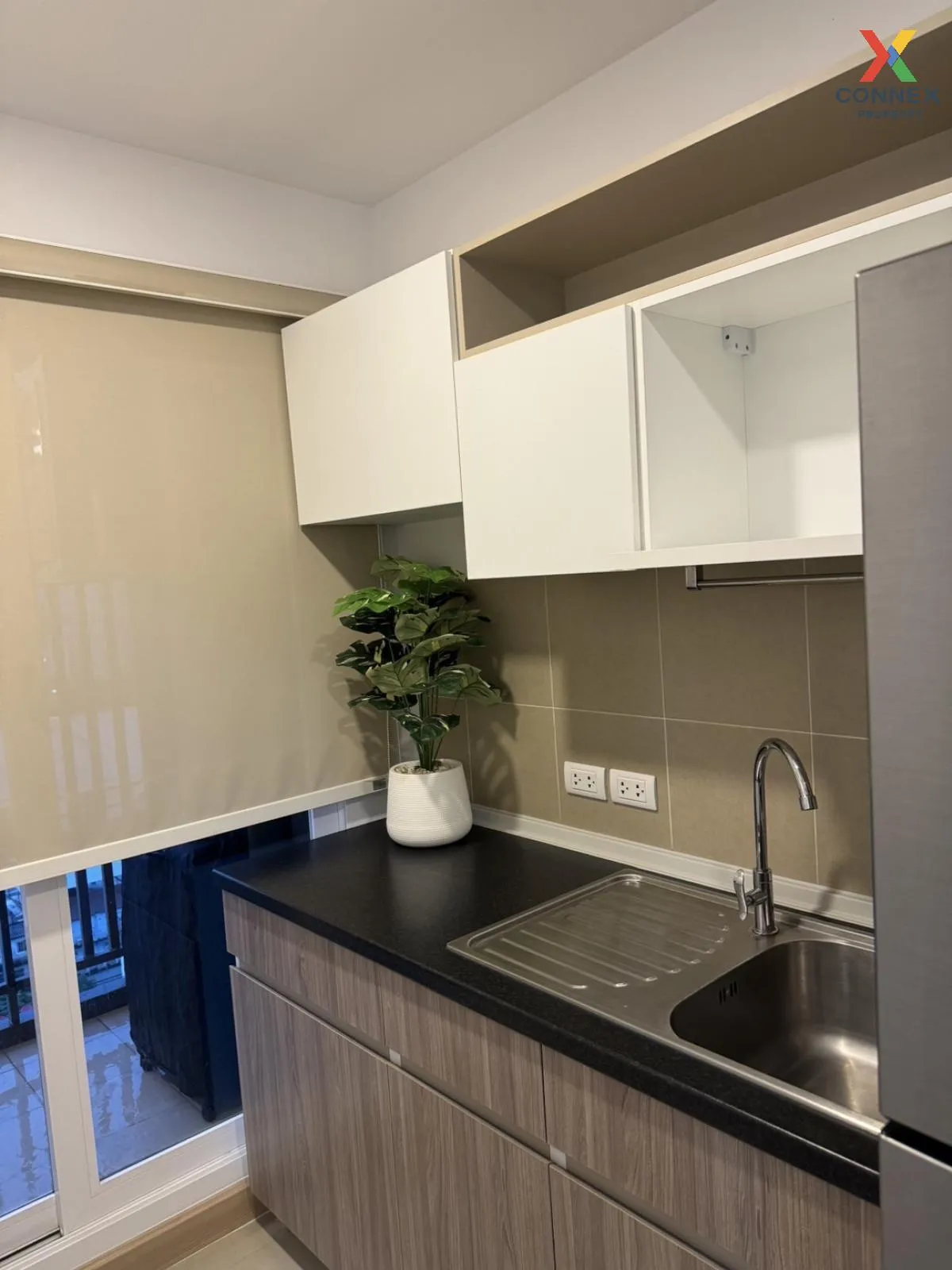 เช่าคอนโด  ศุภาลัย เวอเรนด้า รามคำแหง หัวหมาก เขต บางกะปิ กรุงเทพ เช่าคอนโด  ศุภาลัย เวอเรนด้า รามคำแหง หัวหมาก เขต บางกะปิ กรุงเทพ 4