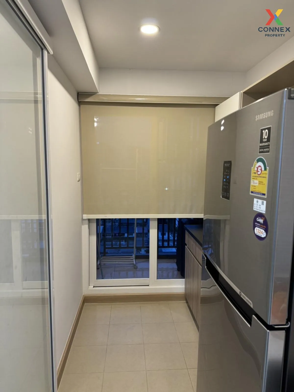 เช่าคอนโด  ศุภาลัย เวอเรนด้า รามคำแหง หัวหมาก เขต บางกะปิ กรุงเทพ เช่าคอนโด  ศุภาลัย เวอเรนด้า รามคำแหง หัวหมาก เขต บางกะปิ กรุงเทพ