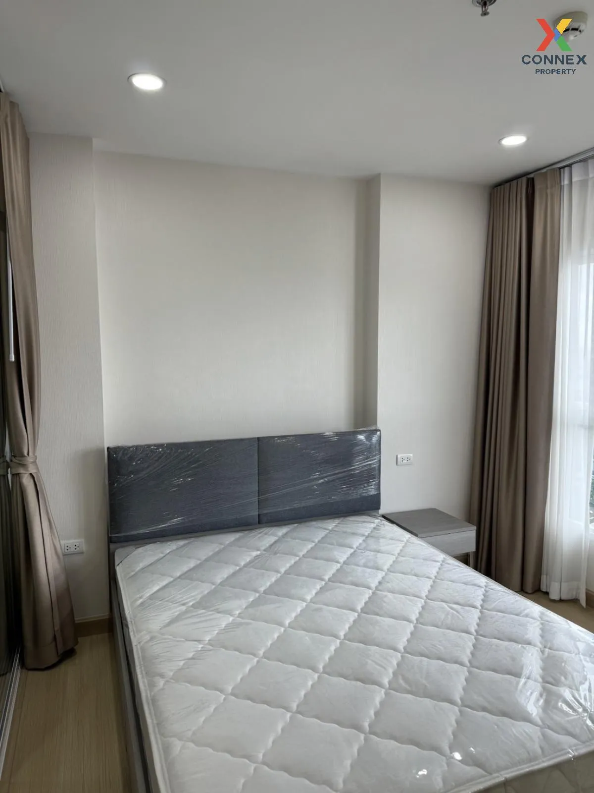 เช่าคอนโด  ศุภาลัย เวอเรนด้า รามคำแหง หัวหมาก เขต บางกะปิ กรุงเทพ เช่าคอนโด  ศุภาลัย เวอเรนด้า รามคำแหง หัวหมาก เขต บางกะปิ กรุงเทพ