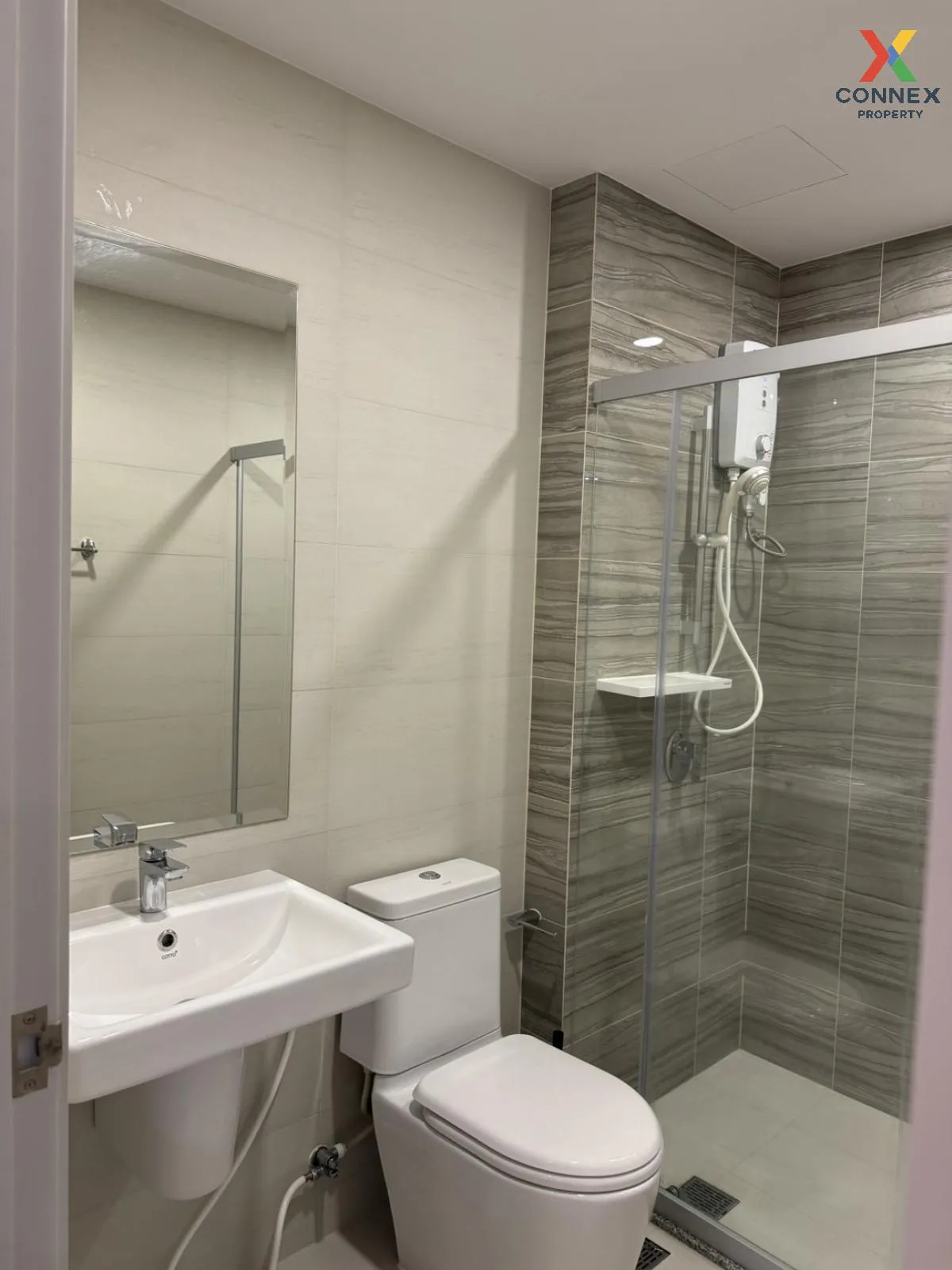 เช่าคอนโด  ศุภาลัย เวอเรนด้า รามคำแหง หัวหมาก เขต บางกะปิ กรุงเทพ เช่าคอนโด  ศุภาลัย เวอเรนด้า รามคำแหง หัวหมาก เขต บางกะปิ กรุงเทพ