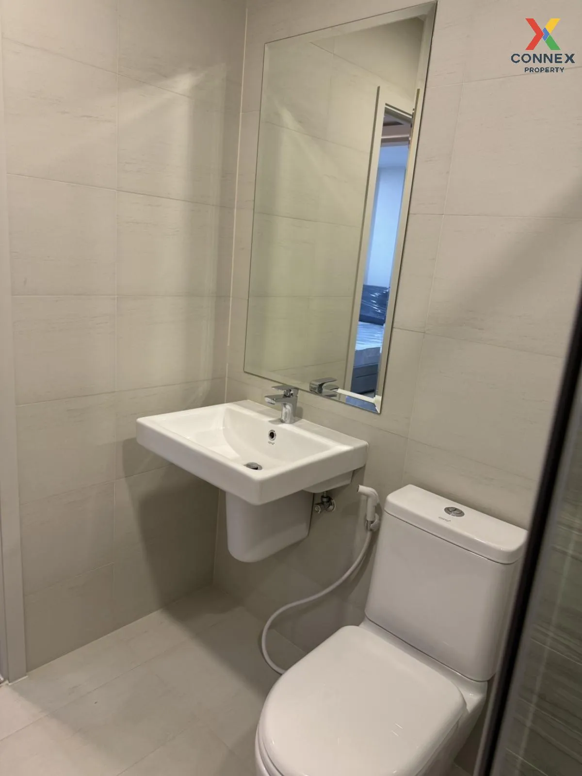 เช่าคอนโด  ศุภาลัย เวอเรนด้า รามคำแหง หัวหมาก เขต บางกะปิ กรุงเทพ เช่าคอนโด  ศุภาลัย เวอเรนด้า รามคำแหง หัวหมาก เขต บางกะปิ กรุงเทพ