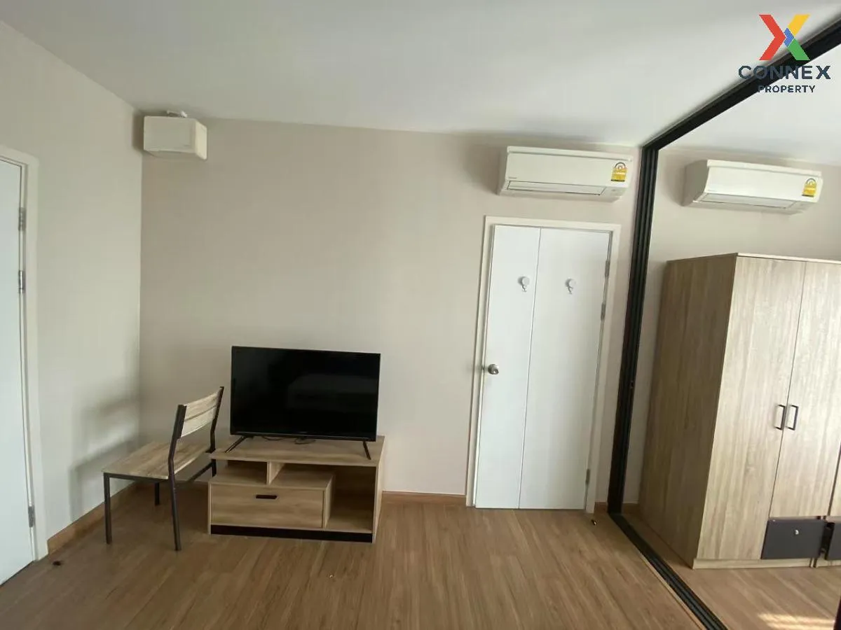 ขายคอนโด  เดอะ ทรี ริโอ้ บางอ้อ สเตชั่น ชั้นสูง MRT-บางอ้อ บางอ้อ ขายคอนโด  เดอะ ทรี ริโอ้ บางอ้อ สเตชั่น ชั้นสูง MRT-บางอ้อ บางอ้อ 3