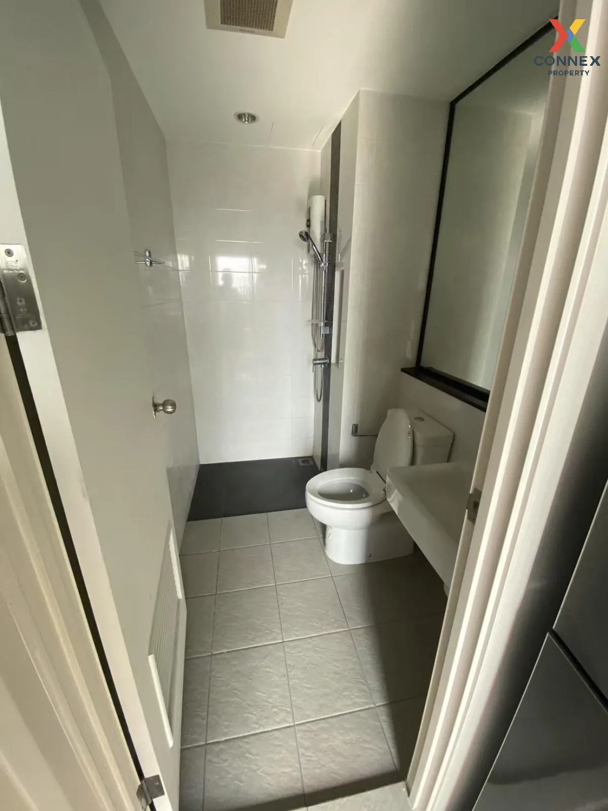 ขายคอนโด  เดอะ ทรี ริโอ้ บางอ้อ สเตชั่น ชั้นสูง MRT-บางอ้อ บางอ้อ ขายคอนโด  เดอะ ทรี ริโอ้ บางอ้อ สเตชั่น ชั้นสูง MRT-บางอ้อ บางอ้อ