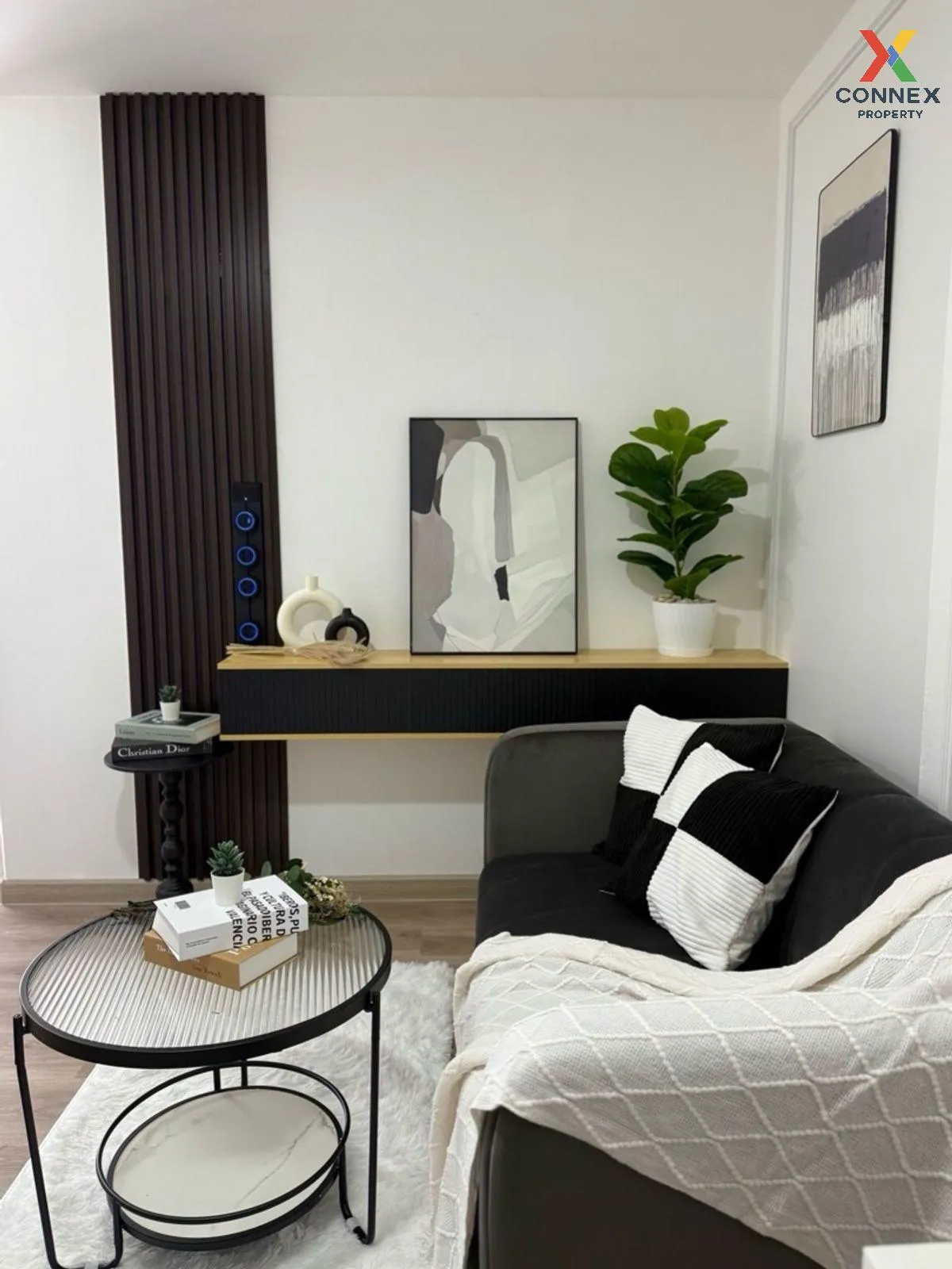 ขายคอนโด  ลุมพินี คอนโดทาวน์ บดินทรเดชา-รามคำแหง วังทองหลาง เขต ว ขายคอนโด  ลุมพินี คอนโดทาวน์ บดินทรเดชา-รามคำแหง วังทองหลาง เขต ว 2