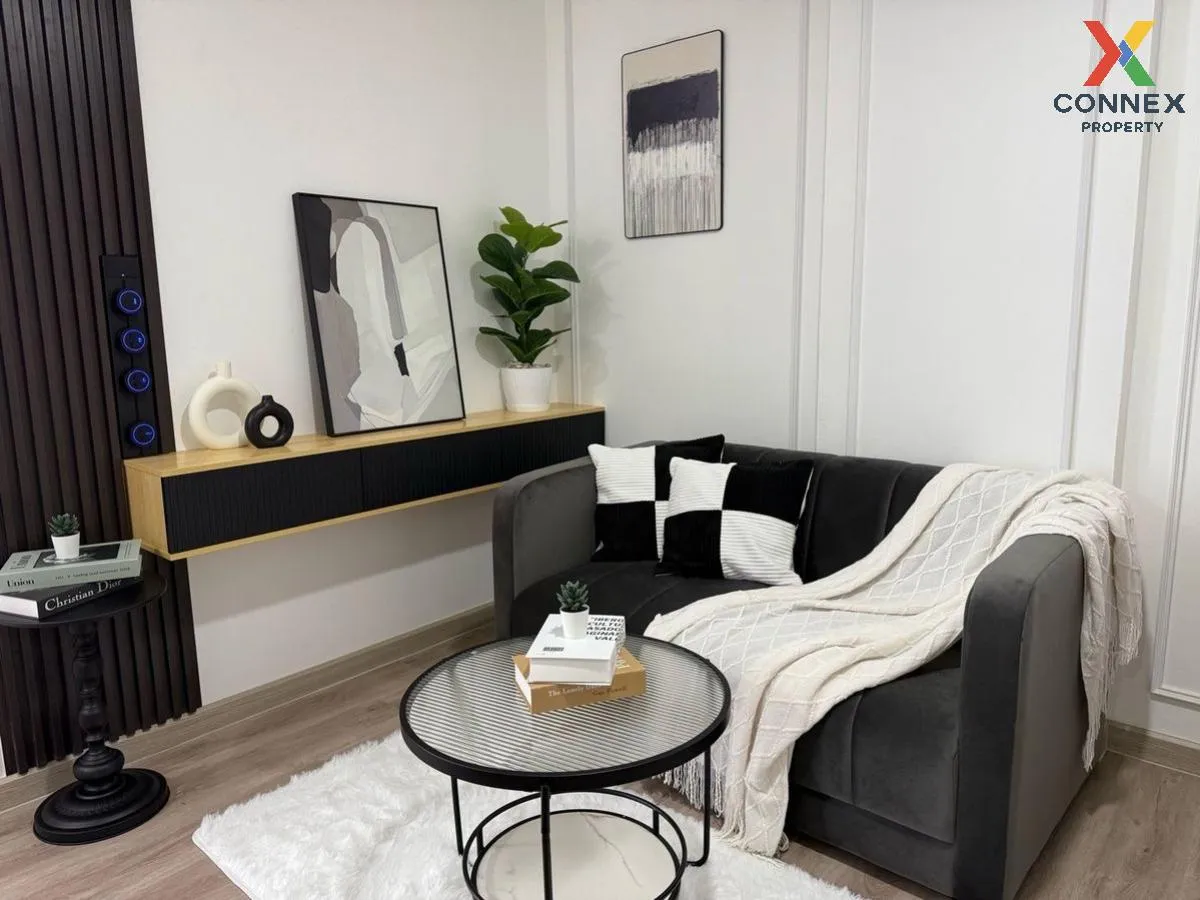 ขายคอนโด  ลุมพินี คอนโดทาวน์ บดินทรเดชา-รามคำแหง วังทองหลาง เขต ว ขายคอนโด  ลุมพินี คอนโดทาวน์ บดินทรเดชา-รามคำแหง วังทองหลาง เขต ว