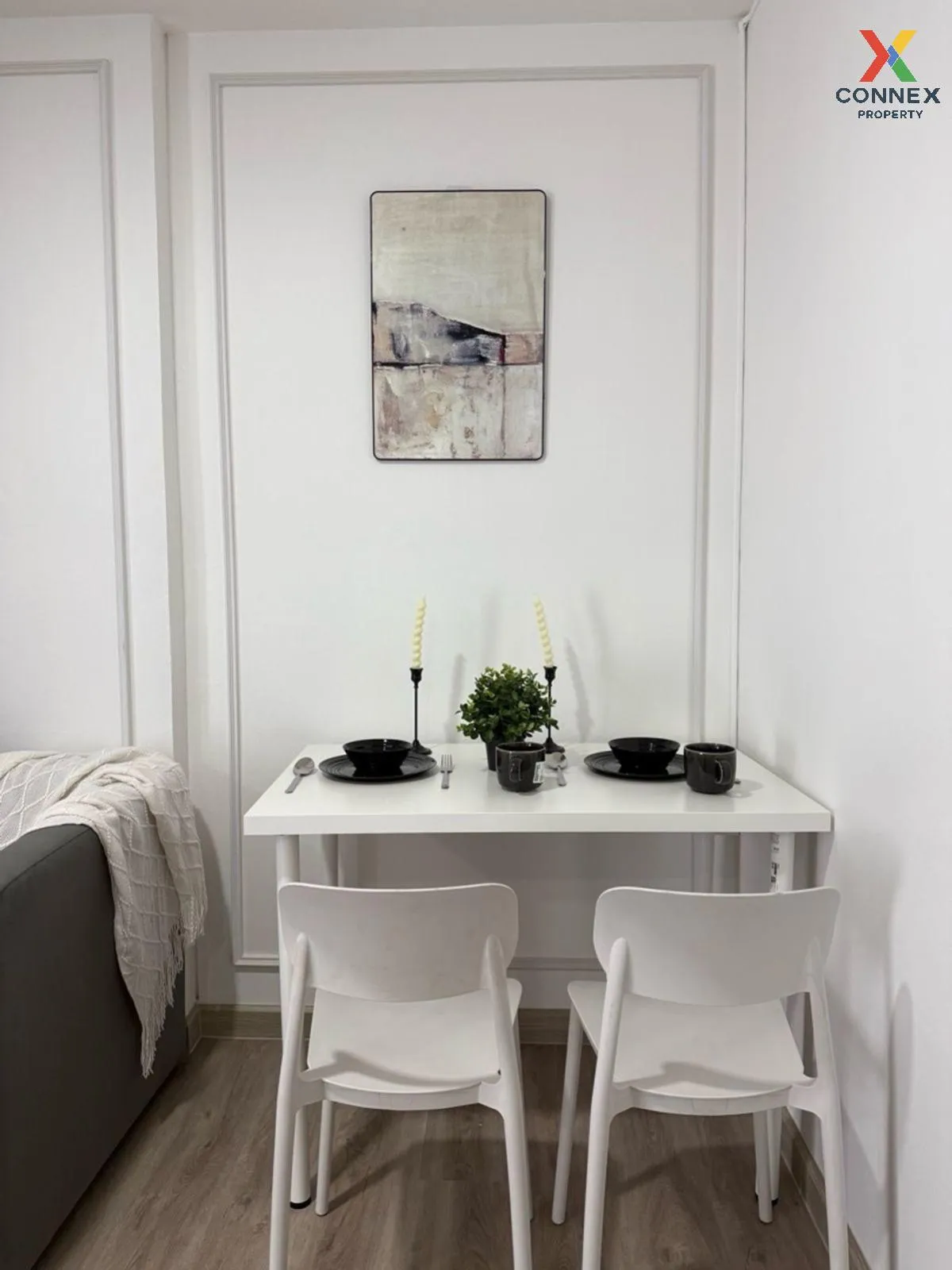 ขายคอนโด  ลุมพินี คอนโดทาวน์ บดินทรเดชา-รามคำแหง วังทองหลาง เขต ว ขายคอนโด  ลุมพินี คอนโดทาวน์ บดินทรเดชา-รามคำแหง วังทองหลาง เขต ว