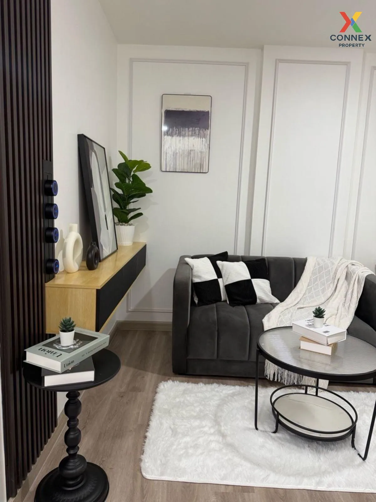 ขายคอนโด  ลุมพินี คอนโดทาวน์ บดินทรเดชา-รามคำแหง วังทองหลาง เขต ว ขายคอนโด  ลุมพินี คอนโดทาวน์ บดินทรเดชา-รามคำแหง วังทองหลาง เขต ว