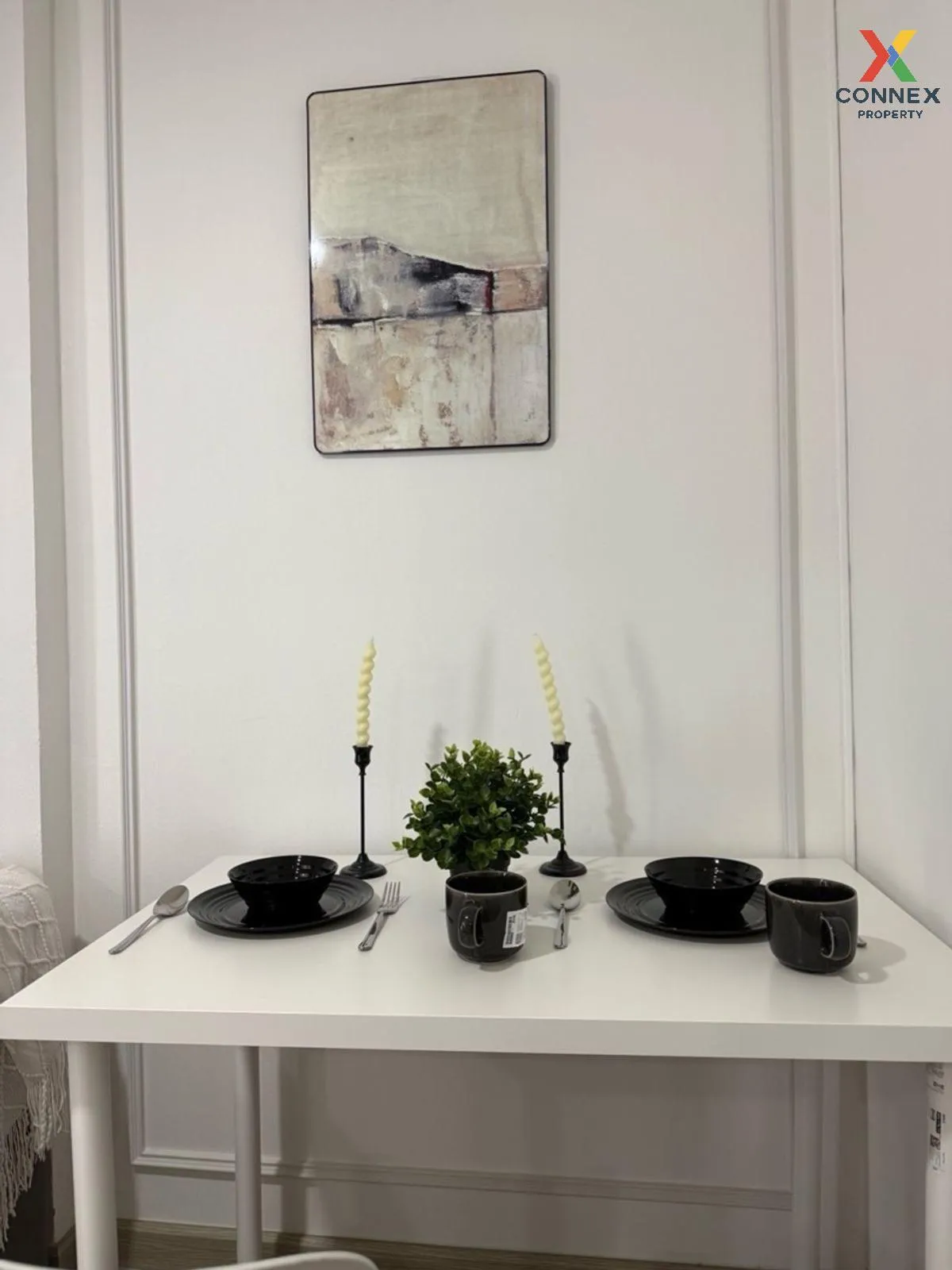 ขายคอนโด  ลุมพินี คอนโดทาวน์ บดินทรเดชา-รามคำแหง วังทองหลาง เขต ว ขายคอนโด  ลุมพินี คอนโดทาวน์ บดินทรเดชา-รามคำแหง วังทองหลาง เขต ว