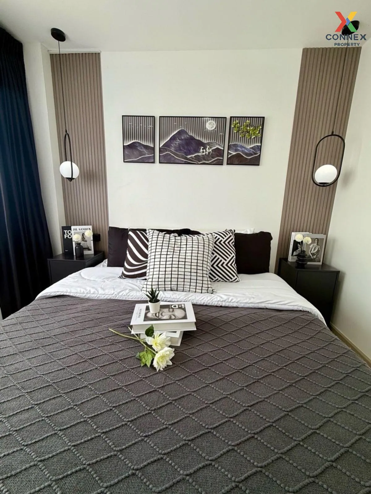 ขายคอนโด  ลุมพินี คอนโดทาวน์ บดินทรเดชา-รามคำแหง วังทองหลาง เขต ว ขายคอนโด  ลุมพินี คอนโดทาวน์ บดินทรเดชา-รามคำแหง วังทองหลาง เขต ว