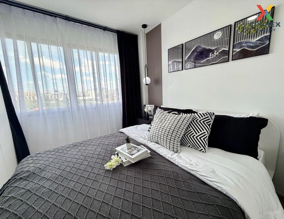 ขายคอนโด  ลุมพินี คอนโดทาวน์ บดินทรเดชา-รามคำแหง วังทองหลาง เขต ว ขายคอนโด  ลุมพินี คอนโดทาวน์ บดินทรเดชา-รามคำแหง วังทองหลาง เขต ว