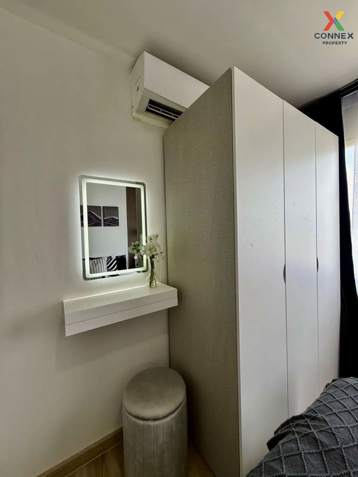 ขายคอนโด  ลุมพินี คอนโดทาวน์ บดินทรเดชา-รามคำแหง วังทองหลาง เขต ว ขายคอนโด  ลุมพินี คอนโดทาวน์ บดินทรเดชา-รามคำแหง วังทองหลาง เขต ว