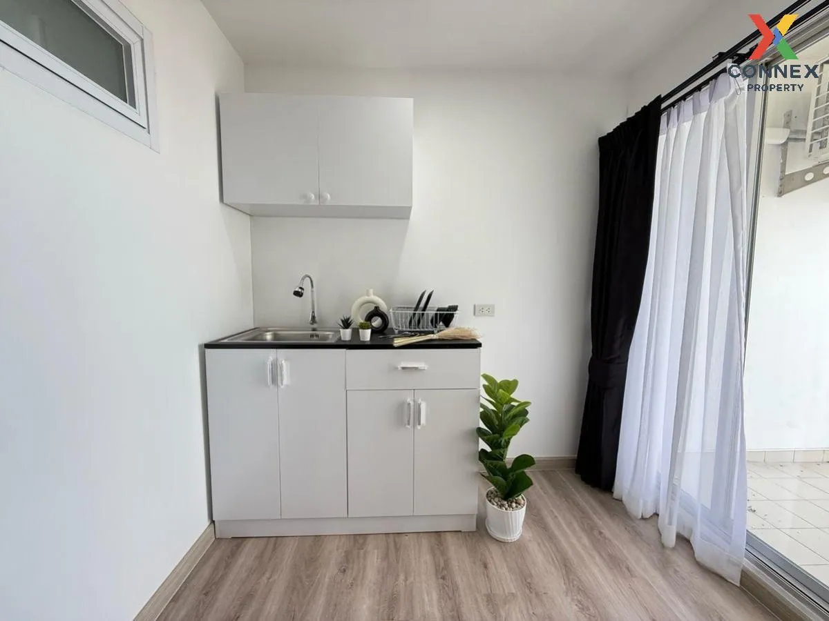 ขายคอนโด  ลุมพินี คอนโดทาวน์ บดินทรเดชา-รามคำแหง วังทองหลาง เขต ว ขายคอนโด  ลุมพินี คอนโดทาวน์ บดินทรเดชา-รามคำแหง วังทองหลาง เขต ว