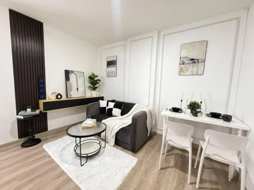 ขายคอนโด  ลุมพินี คอนโดทาวน์ บดินทรเดชา-รามคำแหง วังทองหลาง เขต วังทองหลาง กรุงเทพ CX-135728 ขายคอนโด  ลุมพินี คอนโดทาวน์ บดินทรเดชา-รามคำแหง วังทองหลาง เขต วังทองหลาง กรุงเทพ CX-135728