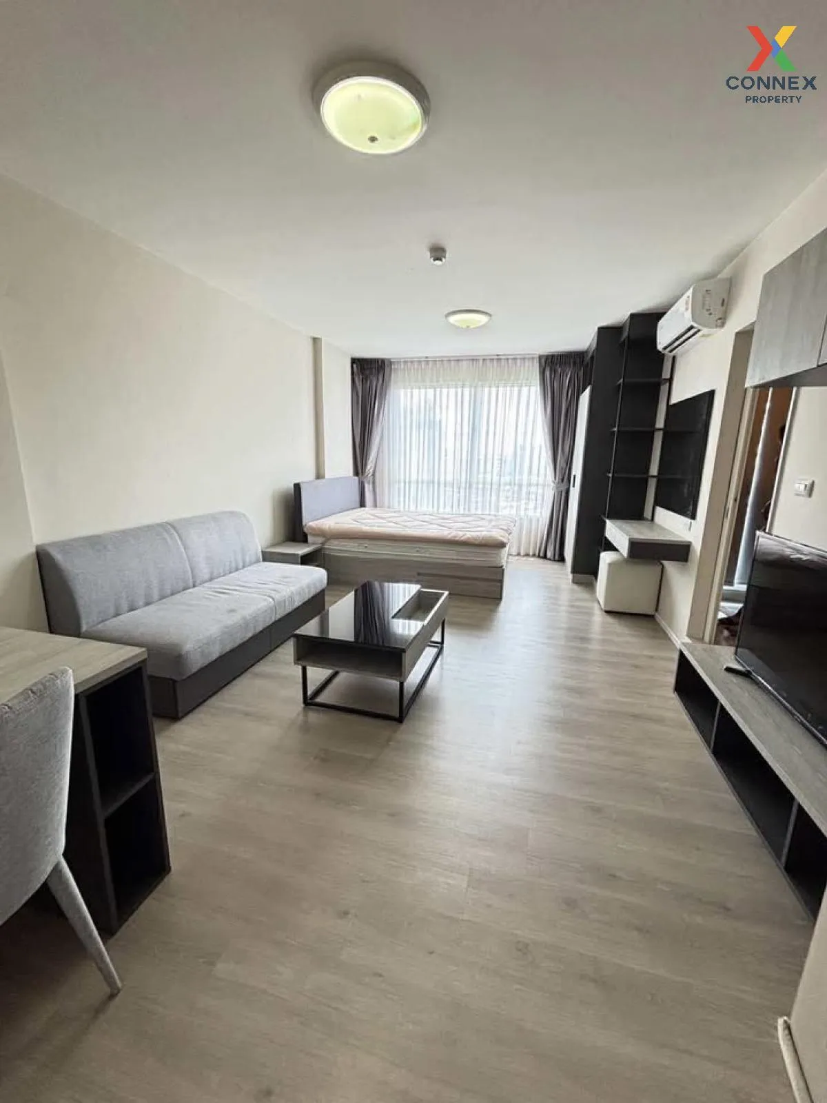 For Sale Condo , Dcondo Campus Dome - Rangsit , Khlong Nueng , kh For Sale Condo , Dcondo Campus Dome - Rangsit , Khlong Nueng , kh 3