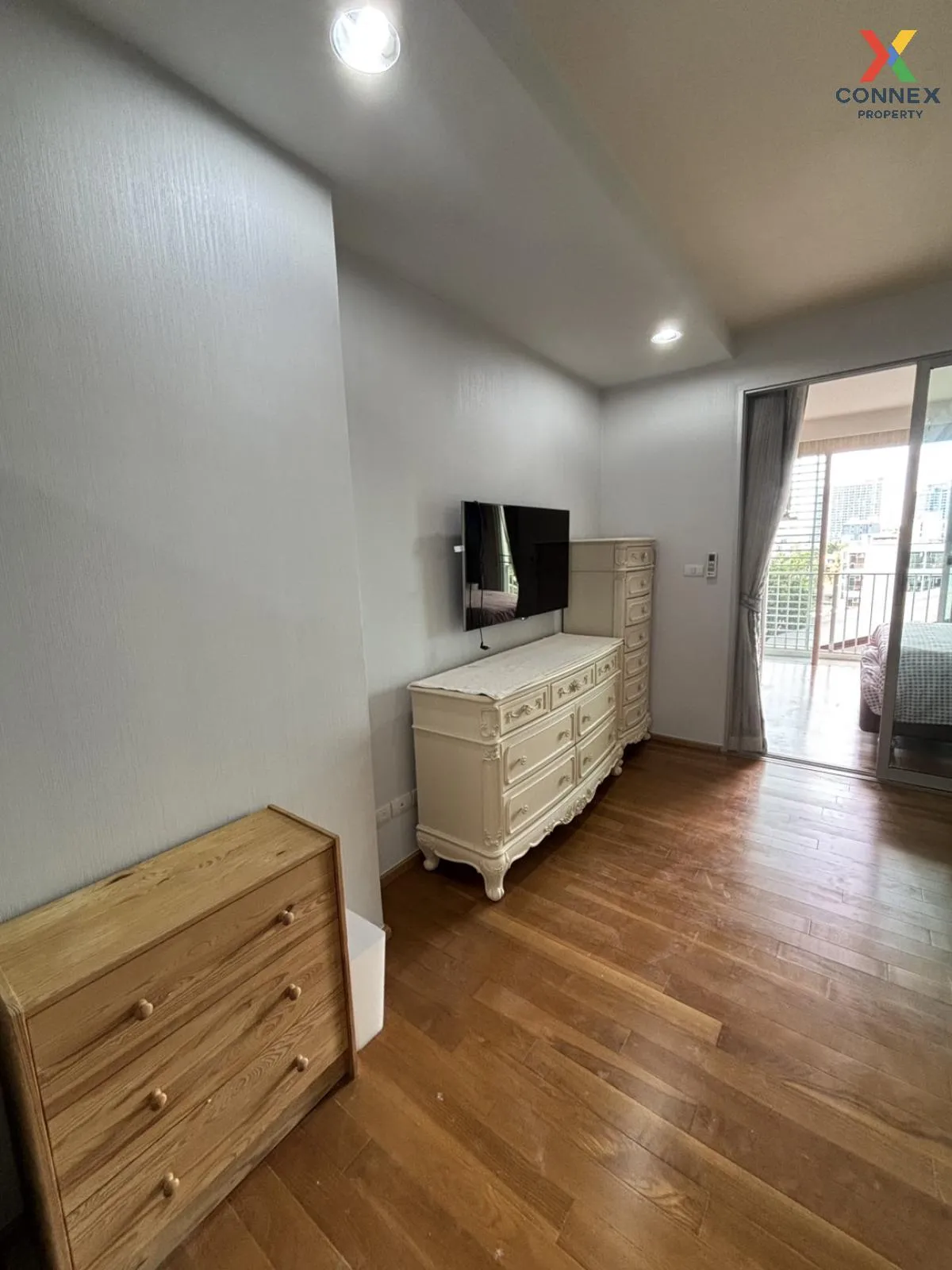 เช่าคอนโด  เดอะ ไลน์ พหลโยธิน พาร์ค BTS-ห้าแยกลาดพร้าว จอมพล  เขต เช่าคอนโด  เดอะ ไลน์ พหลโยธิน พาร์ค BTS-ห้าแยกลาดพร้าว จอมพล  เขต 1