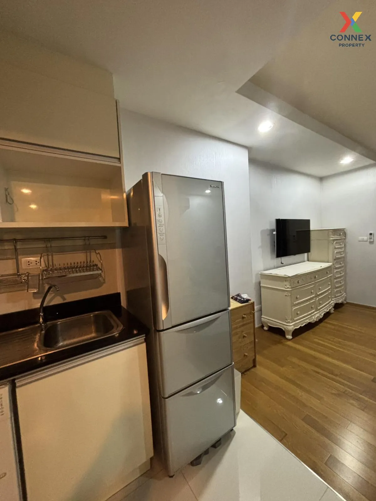 เช่าคอนโด  เดอะ ไลน์ พหลโยธิน พาร์ค BTS-ห้าแยกลาดพร้าว จอมพล  เขต เช่าคอนโด  เดอะ ไลน์ พหลโยธิน พาร์ค BTS-ห้าแยกลาดพร้าว จอมพล  เขต 3