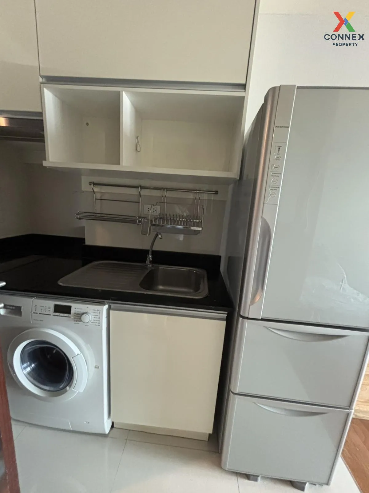 เช่าคอนโด  เดอะ ไลน์ พหลโยธิน พาร์ค BTS-ห้าแยกลาดพร้าว จอมพล  เขต เช่าคอนโด  เดอะ ไลน์ พหลโยธิน พาร์ค BTS-ห้าแยกลาดพร้าว จอมพล  เขต