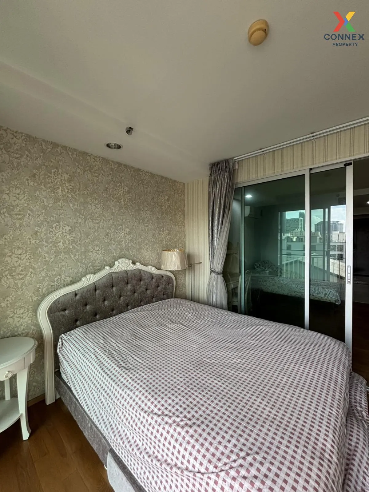 เช่าคอนโด  เดอะ ไลน์ พหลโยธิน พาร์ค BTS-ห้าแยกลาดพร้าว จอมพล  เขต เช่าคอนโด  เดอะ ไลน์ พหลโยธิน พาร์ค BTS-ห้าแยกลาดพร้าว จอมพล  เขต