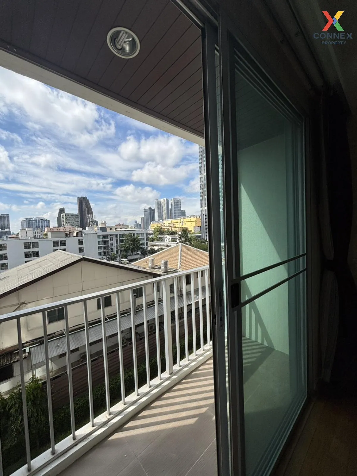 เช่าคอนโด  เดอะ ไลน์ พหลโยธิน พาร์ค BTS-ห้าแยกลาดพร้าว จอมพล  เขต เช่าคอนโด  เดอะ ไลน์ พหลโยธิน พาร์ค BTS-ห้าแยกลาดพร้าว จอมพล  เขต