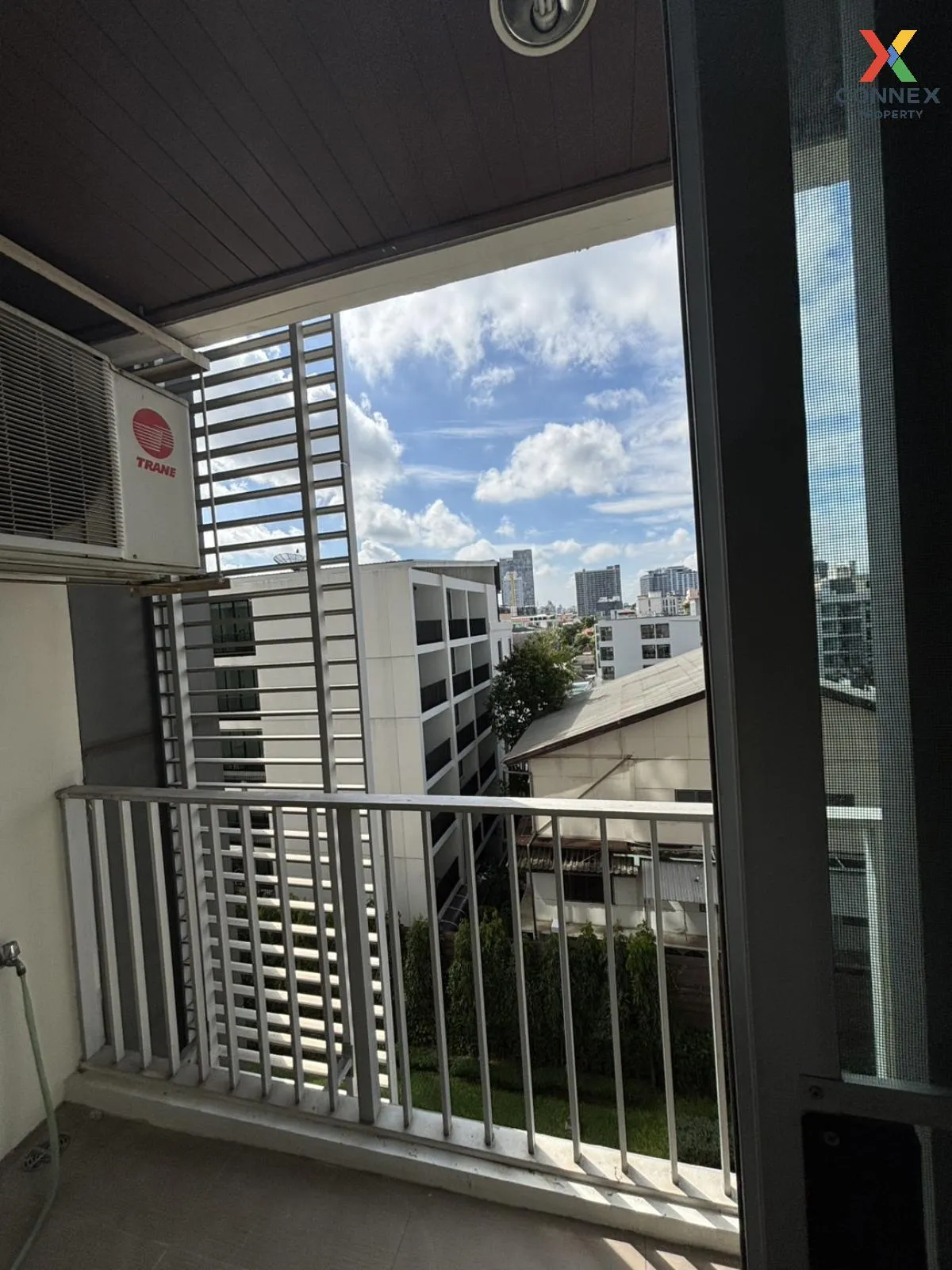 เช่าคอนโด  เดอะ ไลน์ พหลโยธิน พาร์ค BTS-ห้าแยกลาดพร้าว จอมพล  เขต เช่าคอนโด  เดอะ ไลน์ พหลโยธิน พาร์ค BTS-ห้าแยกลาดพร้าว จอมพล  เขต