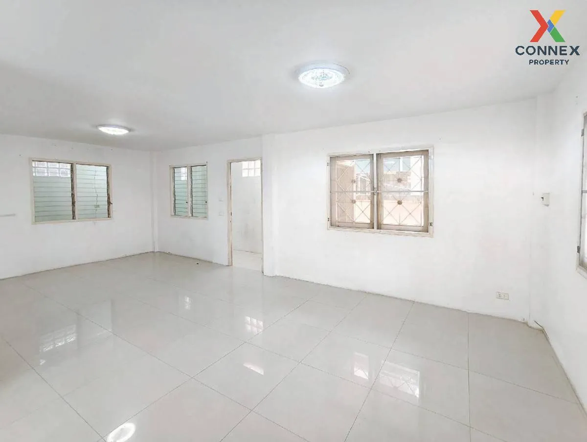 For Sale House , Baan Srijan , Tha Talat , Sam Phran , Nakhon Pat For Sale House , Baan Srijan , Tha Talat , Sam Phran , Nakhon Pat 2