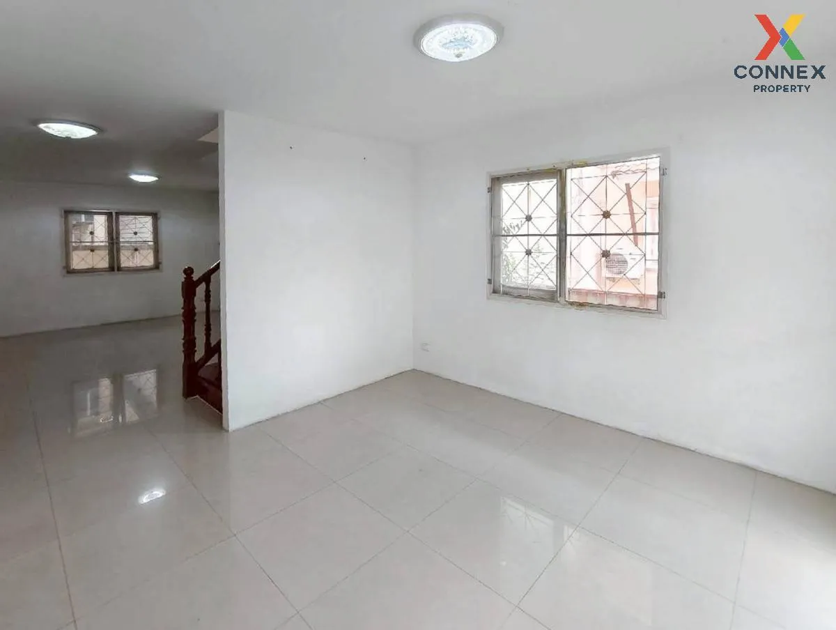 For Sale House , Baan Srijan , Tha Talat , Sam Phran , Nakhon Pat For Sale House , Baan Srijan , Tha Talat , Sam Phran , Nakhon Pat 3