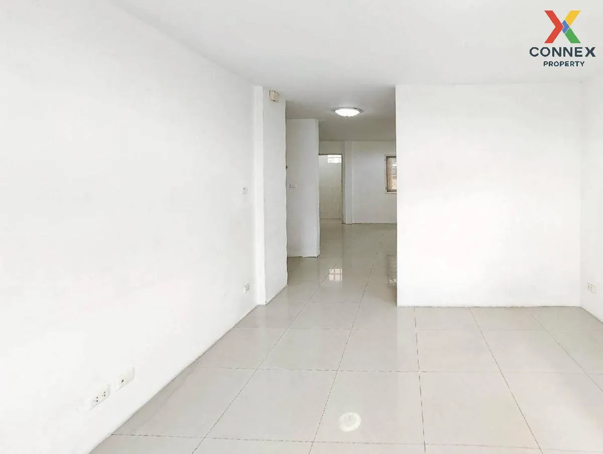 For Sale House , Baan Srijan , Tha Talat , Sam Phran , Nakhon Pat For Sale House , Baan Srijan , Tha Talat , Sam Phran , Nakhon Pat