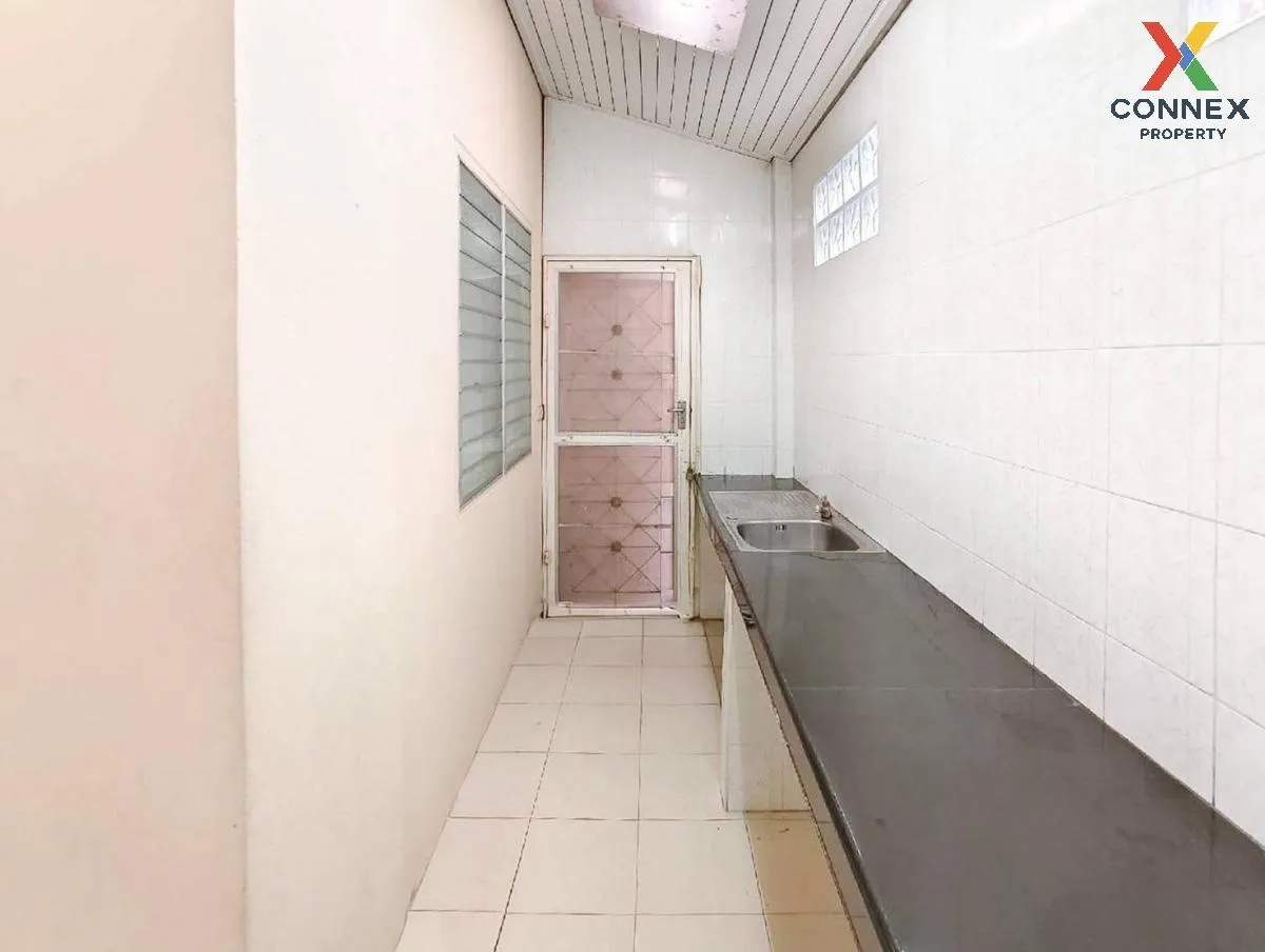 For Sale House , Baan Srijan , Tha Talat , Sam Phran , Nakhon Pat For Sale House , Baan Srijan , Tha Talat , Sam Phran , Nakhon Pat