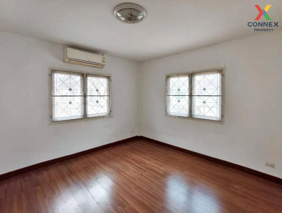 For Sale House , Baan Srijan , Tha Talat , Sam Phran , Nakhon Pat For Sale House , Baan Srijan , Tha Talat , Sam Phran , Nakhon Pat