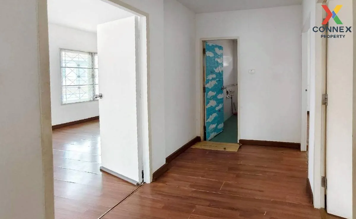 For Sale House , Baan Srijan , Tha Talat , Sam Phran , Nakhon Pat For Sale House , Baan Srijan , Tha Talat , Sam Phran , Nakhon Pat