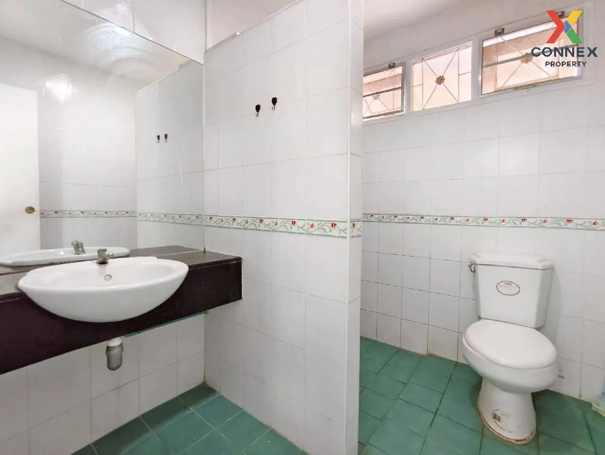 For Sale House , Baan Srijan , Tha Talat , Sam Phran , Nakhon Pat For Sale House , Baan Srijan , Tha Talat , Sam Phran , Nakhon Pat