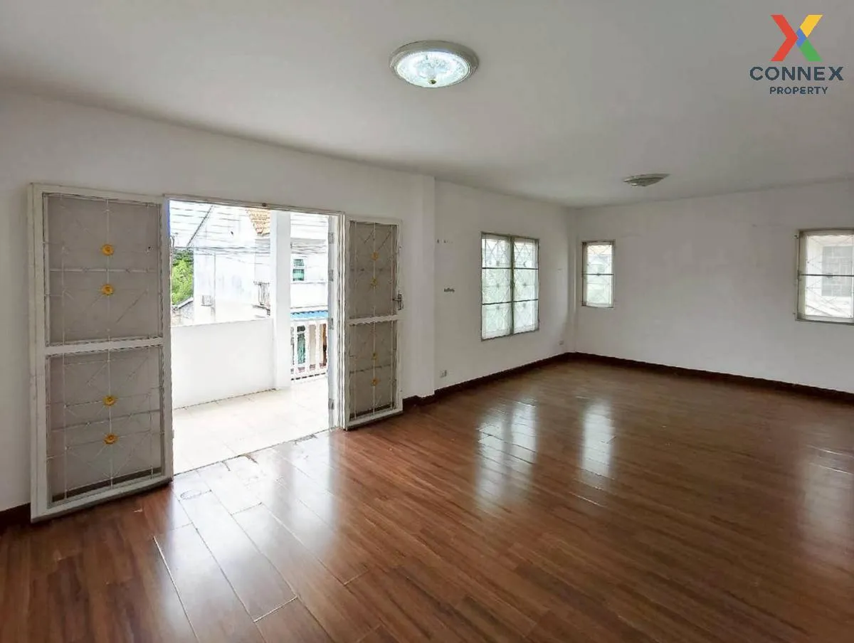 For Sale House , Baan Srijan , Tha Talat , Sam Phran , Nakhon Pat For Sale House , Baan Srijan , Tha Talat , Sam Phran , Nakhon Pat