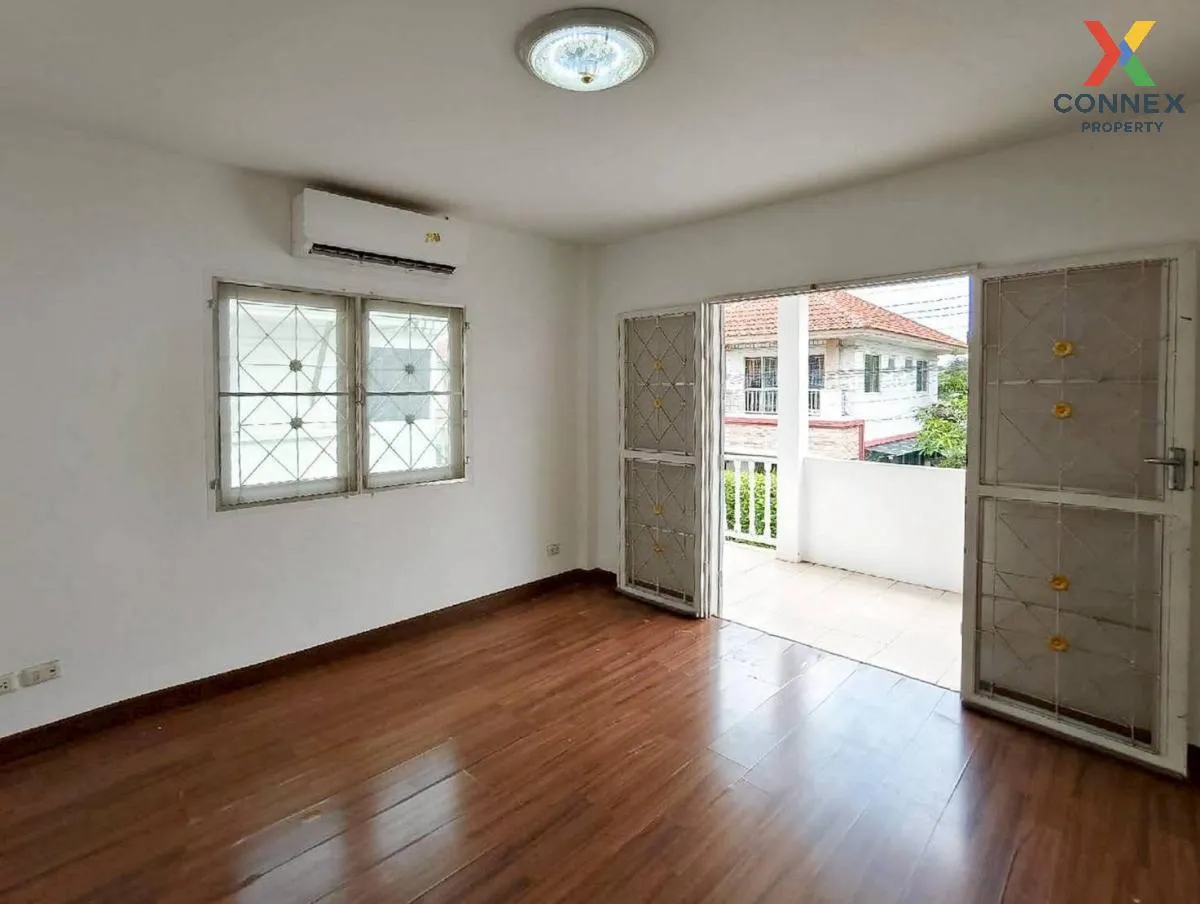 For Sale House , Baan Srijan , Tha Talat , Sam Phran , Nakhon Pat For Sale House , Baan Srijan , Tha Talat , Sam Phran , Nakhon Pat