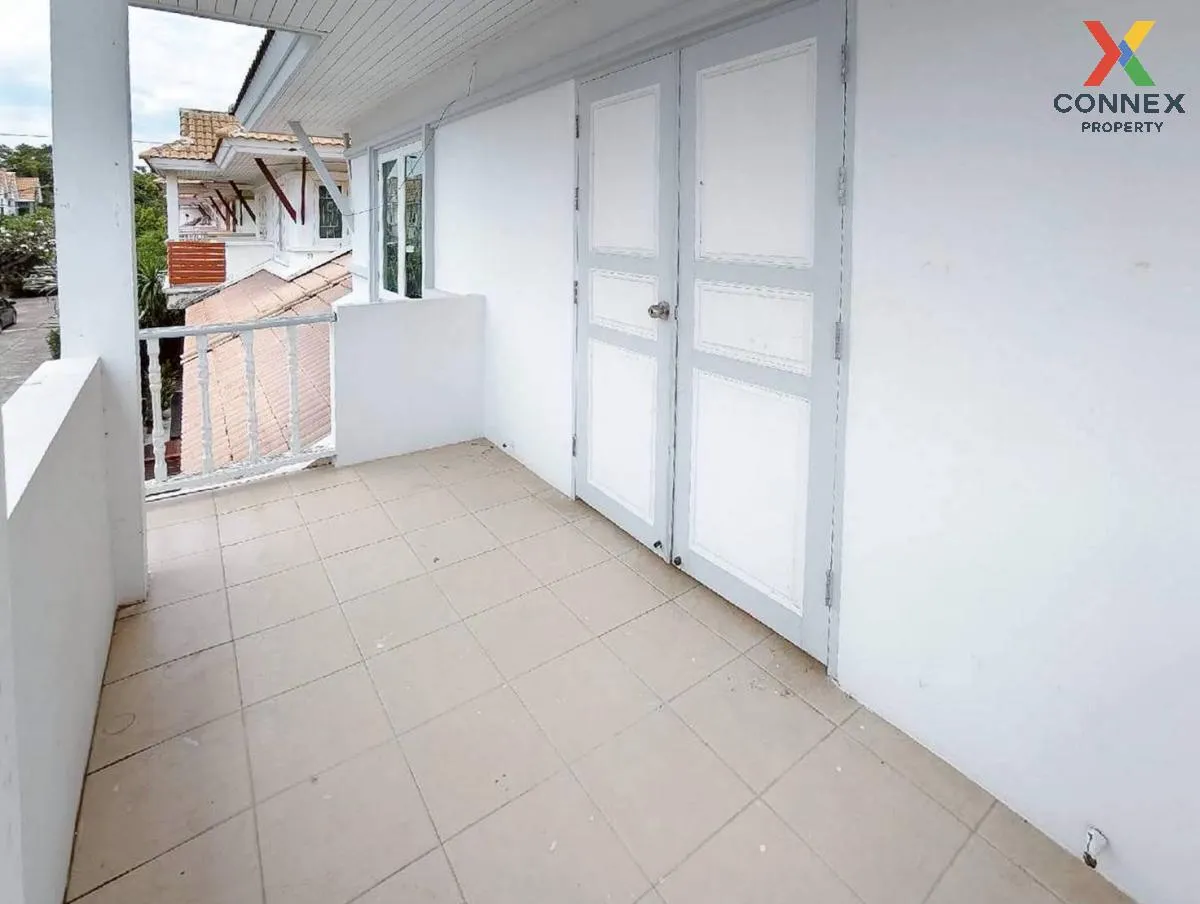 For Sale House , Baan Srijan , Tha Talat , Sam Phran , Nakhon Pat For Sale House , Baan Srijan , Tha Talat , Sam Phran , Nakhon Pat