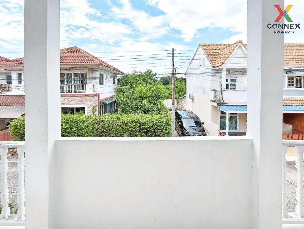 For Sale House , Baan Srijan , Tha Talat , Sam Phran , Nakhon Pat For Sale House , Baan Srijan , Tha Talat , Sam Phran , Nakhon Pat