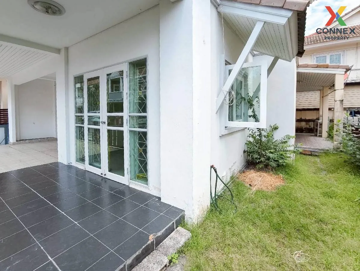 For Sale House , Baan Srijan , Tha Talat , Sam Phran , Nakhon Pat For Sale House , Baan Srijan , Tha Talat , Sam Phran , Nakhon Pat