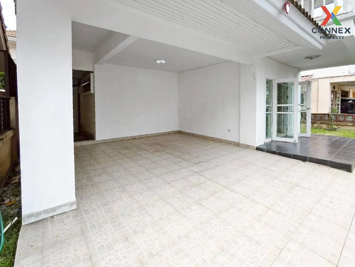 For Sale House , Baan Srijan , Tha Talat , Sam Phran , Nakhon Pat For Sale House , Baan Srijan , Tha Talat , Sam Phran , Nakhon Pat