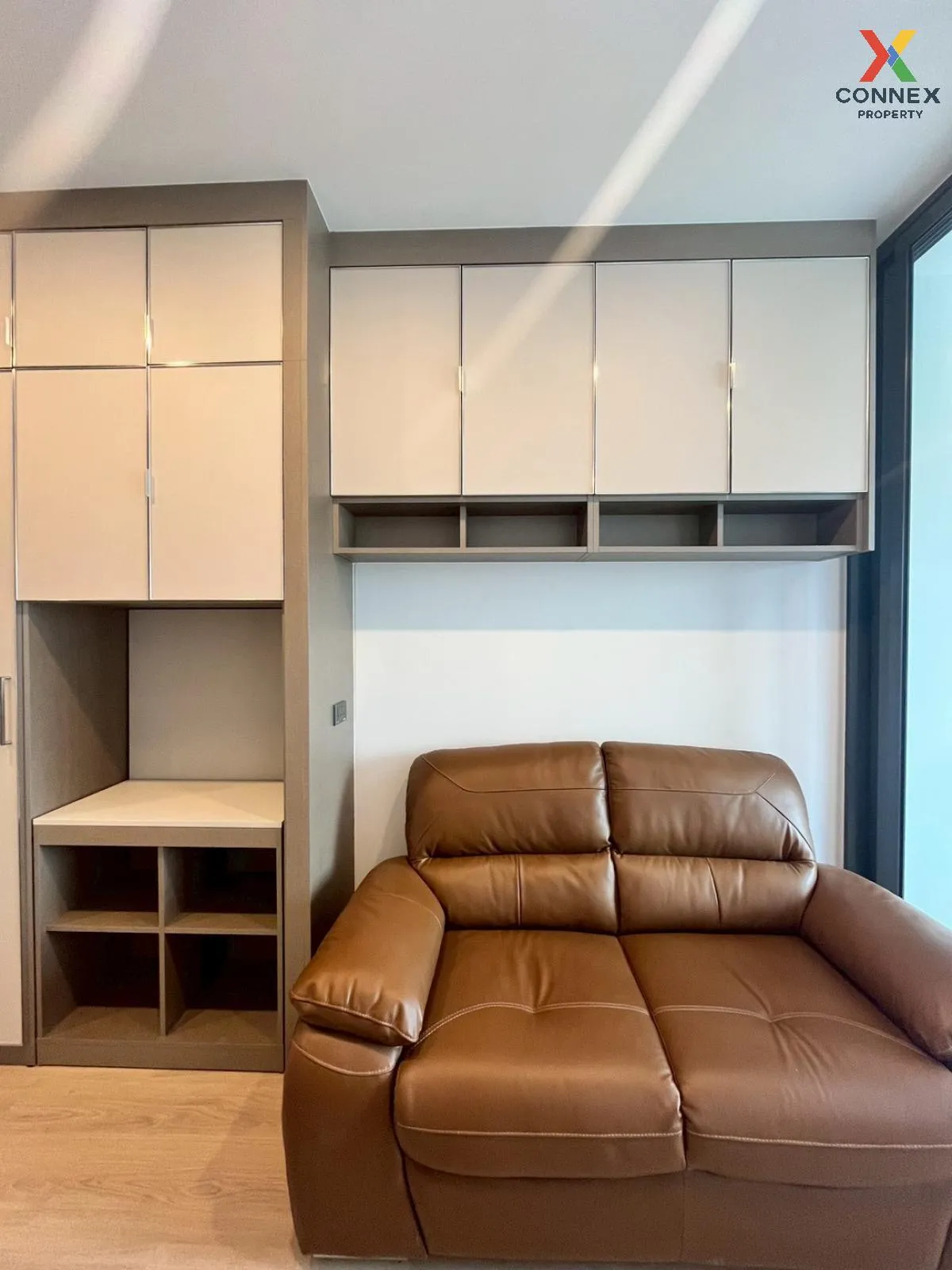 เช่าคอนโด  ไลฟ์ พระราม 4 - อโศก คลองเตย เขต คลองเตย กรุงเทพ CX-13 เช่าคอนโด  ไลฟ์ พระราม 4 - อโศก คลองเตย เขต คลองเตย กรุงเทพ CX-13 2