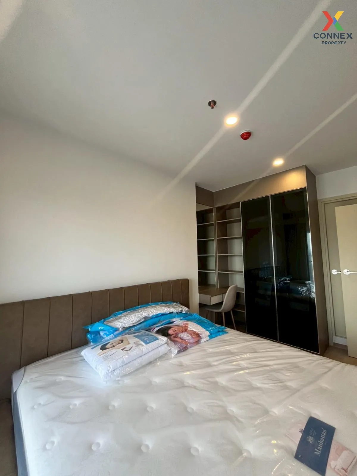 เช่าคอนโด  ไลฟ์ พระราม 4 - อโศก คลองเตย เขต คลองเตย กรุงเทพ CX-13 เช่าคอนโด  ไลฟ์ พระราม 4 - อโศก คลองเตย เขต คลองเตย กรุงเทพ CX-13